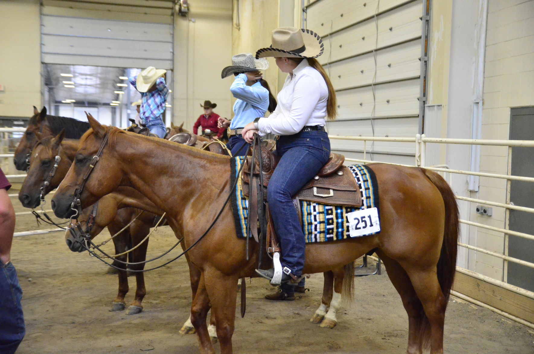 7-28-19 Ropin & Lopin (5).JPG